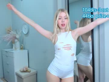 couple
        cassie_palmer cam image #1641208
