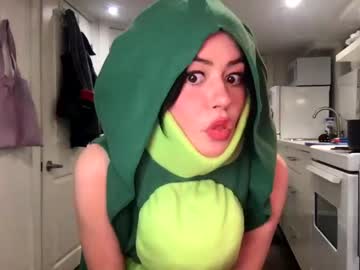 girl
        littlesugarpea cam image #1111954
