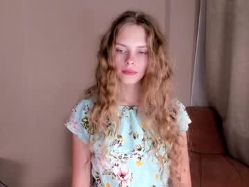 girl
        nataly_hello cam image #2789764