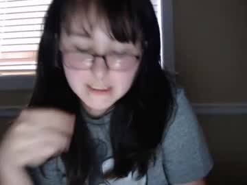 girl Milf & Teen Sex Cam Girls with laneyburgundy