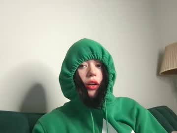 girl
        littlesugarpea cam image #3254002