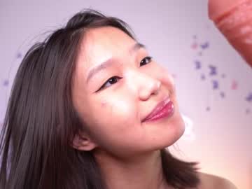 girl
        princessasiana cam image #787391