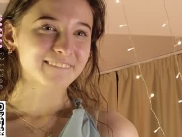girl
        checkmypeach cam image #3006386