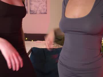 girl
        kristyspiritedaway cam image #3402175