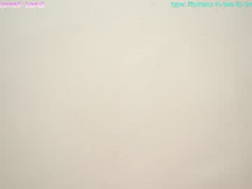 girl
        lovexxxpink cam image #270226