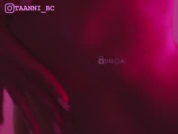 girl
        taanni_bc cam image #3019567