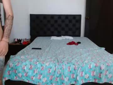 couple
        ariannaesther cam image #3186230