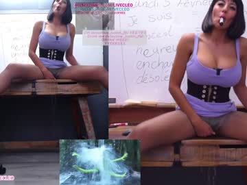 girl
        livecleo cam image #3441114