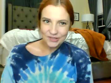girl
        peachesrant cam image #2557873