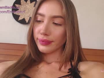 girl
        emilia98xxx cam image #1271274