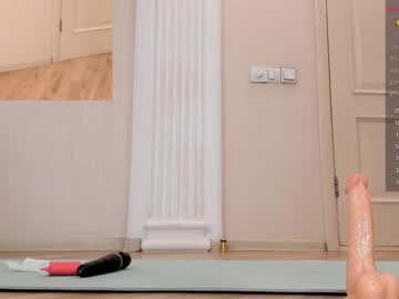girl
        hitomi_ai cam image #2137337
