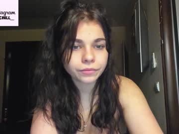 girl
        hot_chill__ cam image #603233