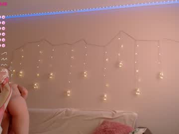 girl
        alice_lady2020 cam image #3055191