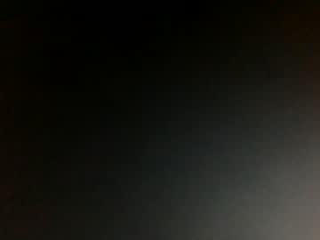 girl
        sunshinedarling1 cam image #1610403