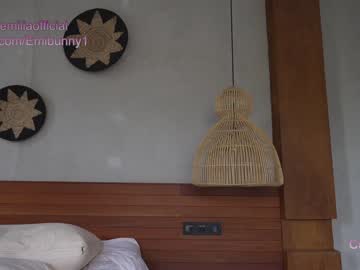 girl
        emilia98xxx cam image #1975684
