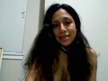 girl
        e111986 cam image #3361034