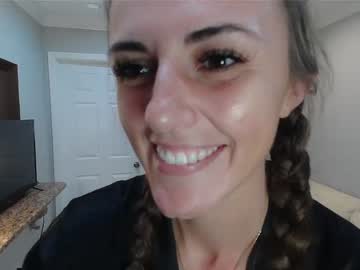 girl
        blowjobboss cam image #3044303