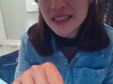 girl
        cukqueen436282 cam image #1877791