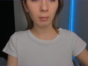 girl Milf & Teen Sex Cam Girls with _daisy___