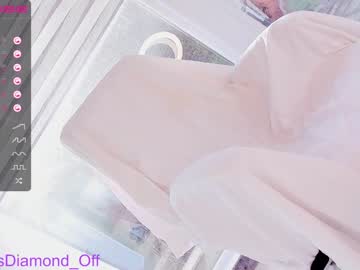 girl
        miss_diamond__ cam image #698629