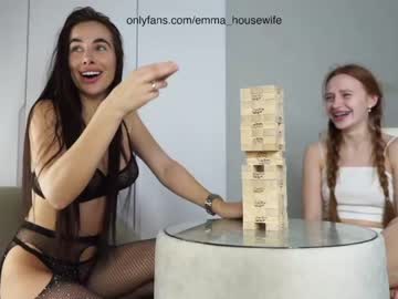 girl
        diffgirls cam image #2805662