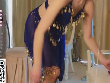 girl
        checkmypeach cam image #3498713