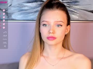 girl Milf & Teen Sex Cam Girls with aryawayne