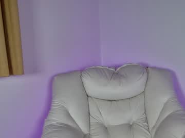 girl
        mary_rosse cam image #3282650
