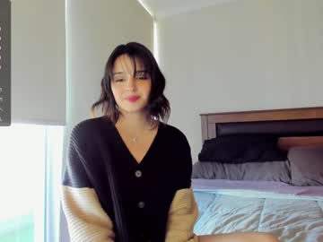 girl
        yourfreakygirl cam image #2763870