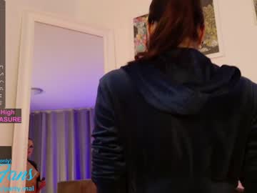 girl
        partymal cam image #2399166