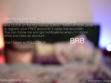 girl
        shy_jane cam image #1725109