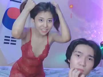 couple
        liisiyang cam image #1175482