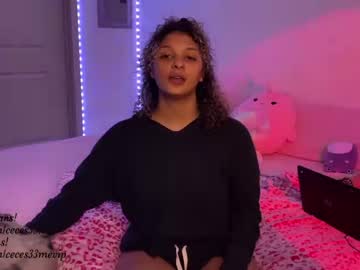 girl
        princess_cece cam image #3140189