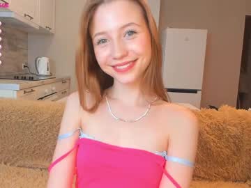 girl
        beverlyvega cam image #94628