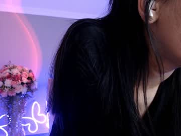 girl
        amiliyan cam image #1267080