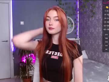girl
        vonnalein cam image #474733