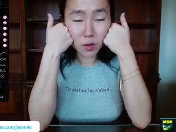 girl
        jiwon4u cam image #3339641