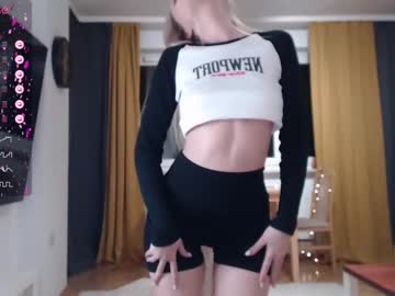 girl
        kriss0leoo cam image #3123342