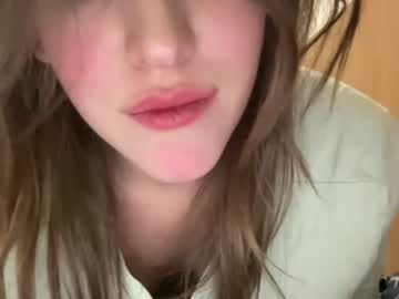 girl Milf & Teen Sex Cam Girls with vinniboo