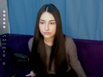 girl
        tiaharvey cam image #3064292