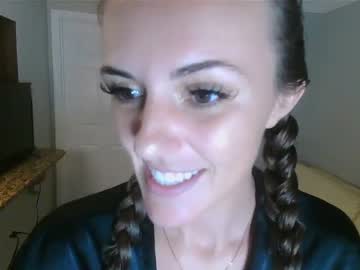 girl
        blowjobboss cam image #3201337