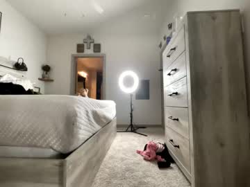 girl Milf & Teen Sex Cam Girls with devilishangelicbaby