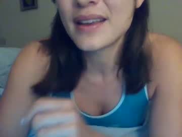 girl
        cukqueen436282 cam image #2213412