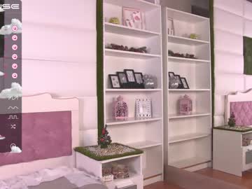 girl
        sarasanti cam image #514978