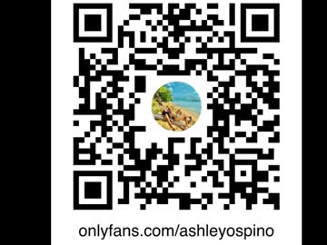 girl
        ashley_ospino cam image #3335602