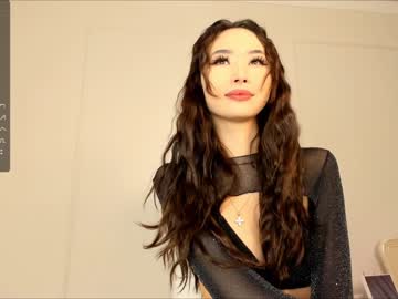 girl
        nao_mi_ cam image #2471363