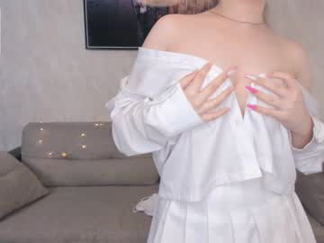 girl Milf & Teen Sex Cam Girls with annislive