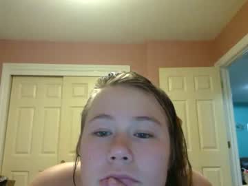 girl Milf & Teen Sex Cam Girls with xxsashas