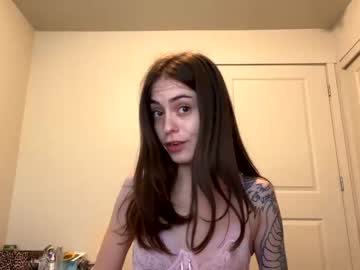 girl
        mileygre cam image #2319877