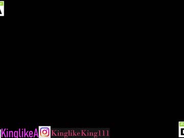 couple
        kinglikea cam image #1282102